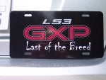 100_2011.jpg