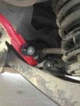 Auto part Suspension Suspension part Tire Automotive wheel system