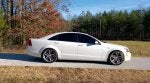 Camaro Wheels on Caprice.jpg