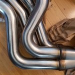 20201106_120241.jpg