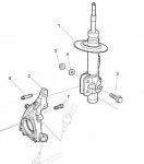 FE2 suspension dwg ve.jpg