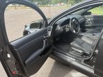 Interior 2.JPG