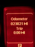 Odometer.JPG