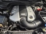 Under Hood 1.JPG