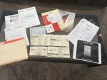 Paperwork.JPG